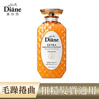 Diane黛絲恩 完美修補 極潤修護洗髮精450ml 歷史價格詳細信息