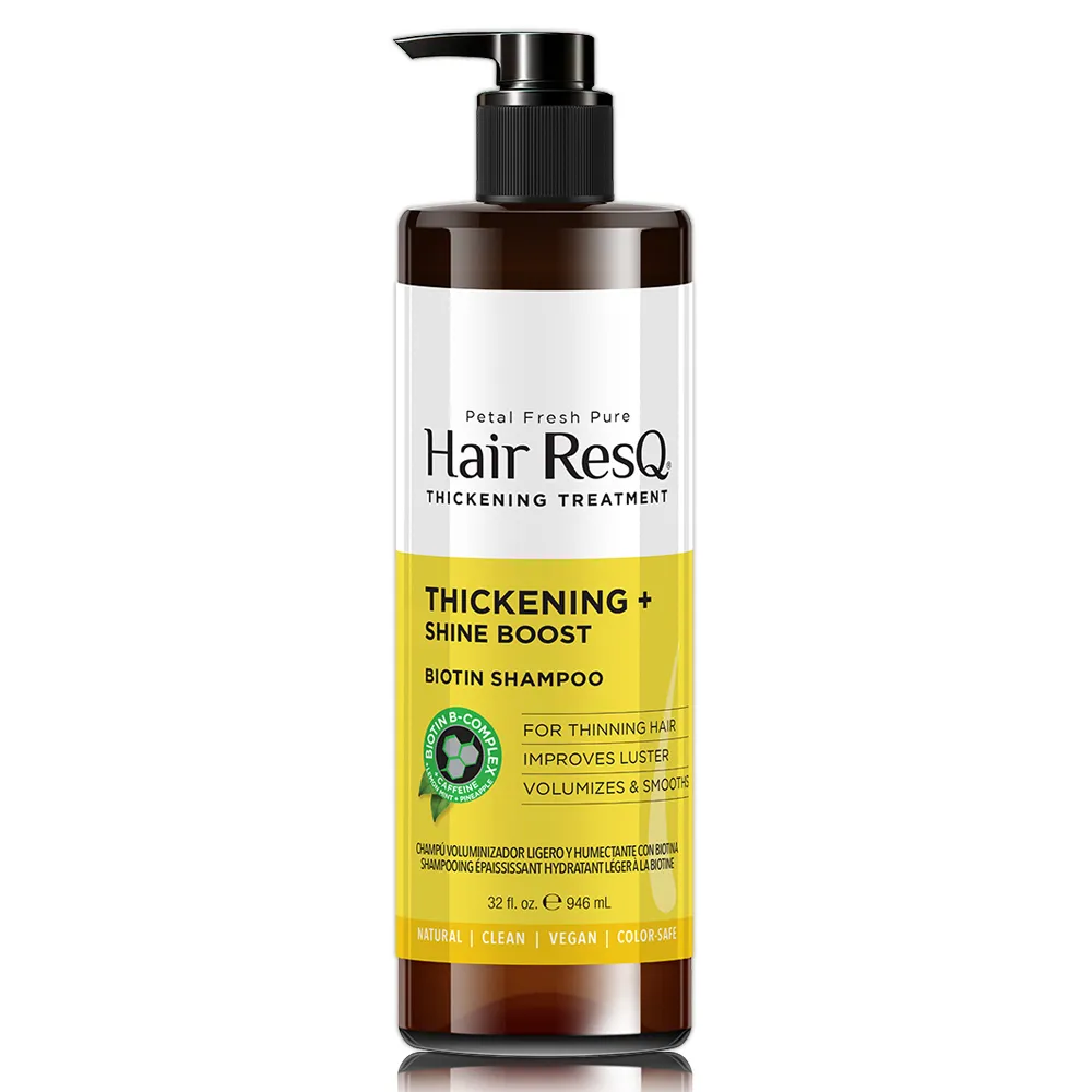 沛特斯救髮B群洗髮精 油性 355ml/12oz 歷史價格詳細信息