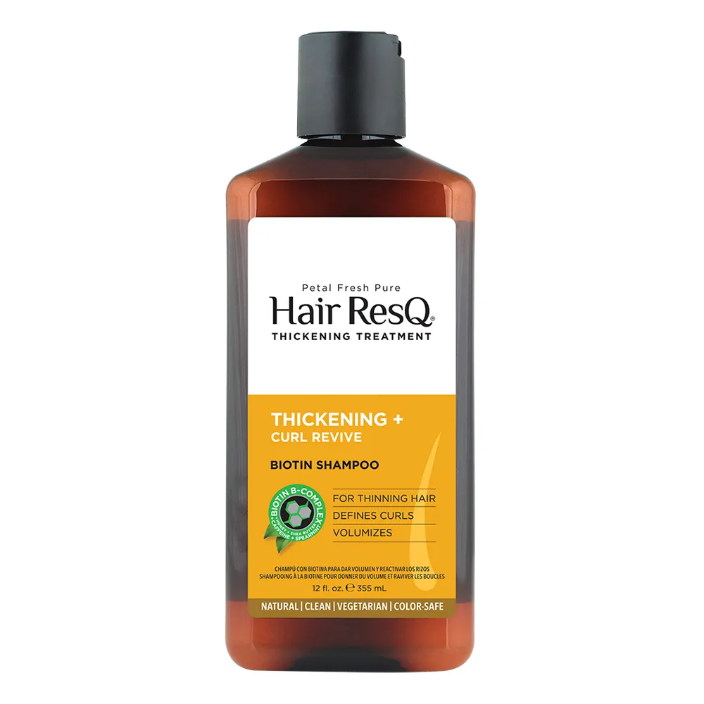 Petzl 護目鏡/頭盔防護眼罩/工程護目鏡/透明護目鏡 Vizir A015AA00 透明 新版 歷史價格詳細信息