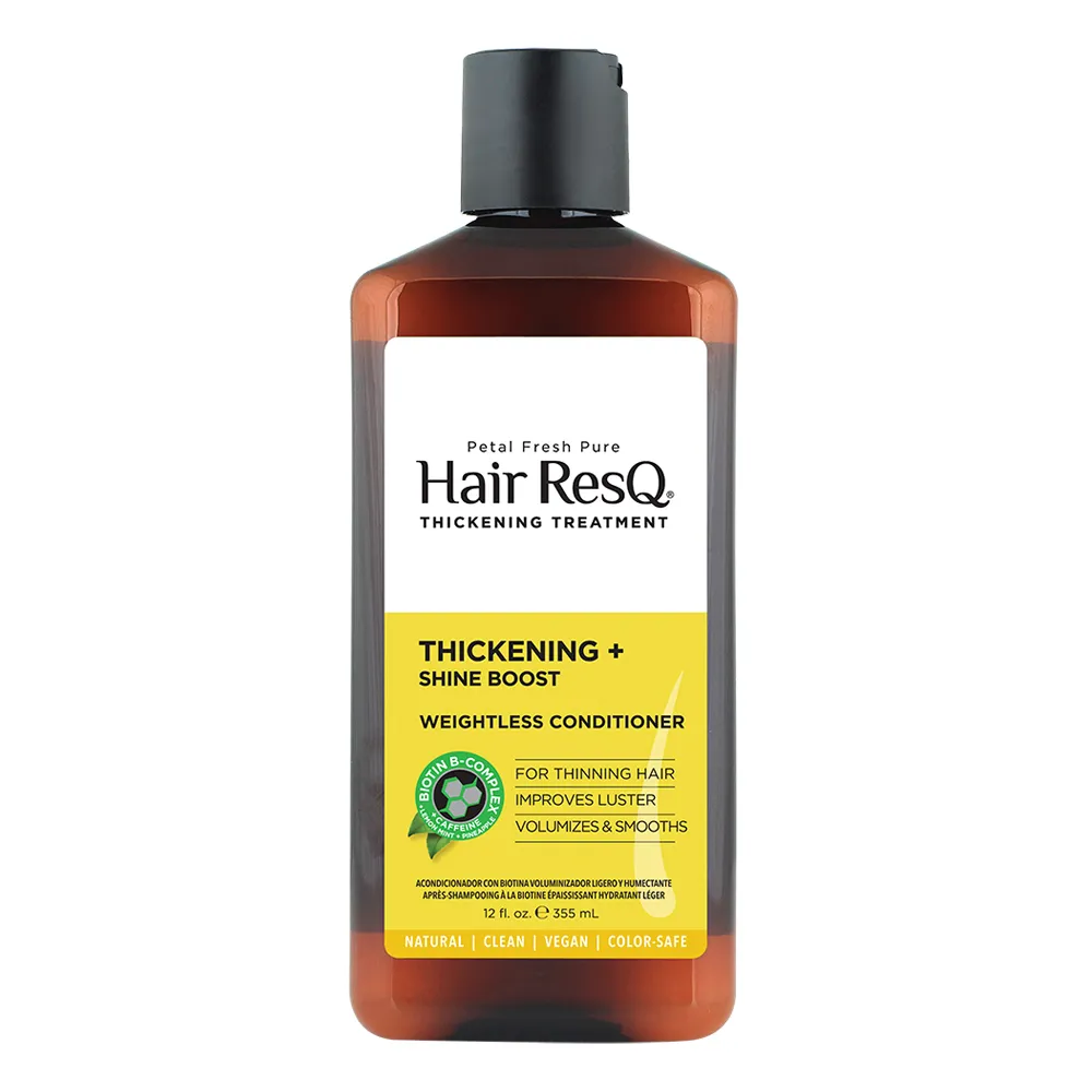 沛特斯救髮B群洗髮精 油性 355ml/12oz 歷史價格詳細信息