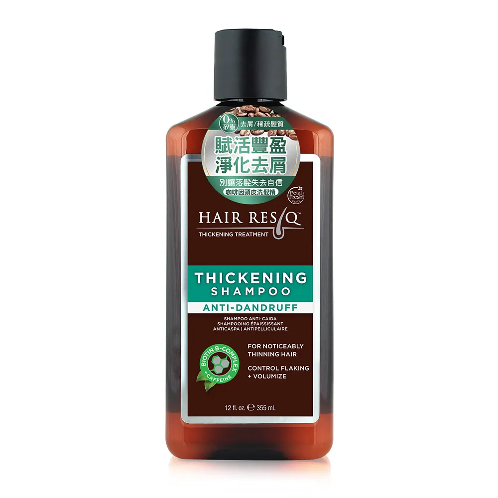PETAL FRESH救髮B洗髮精-稀疏髮質946mlX6入 歷史價格詳細信息