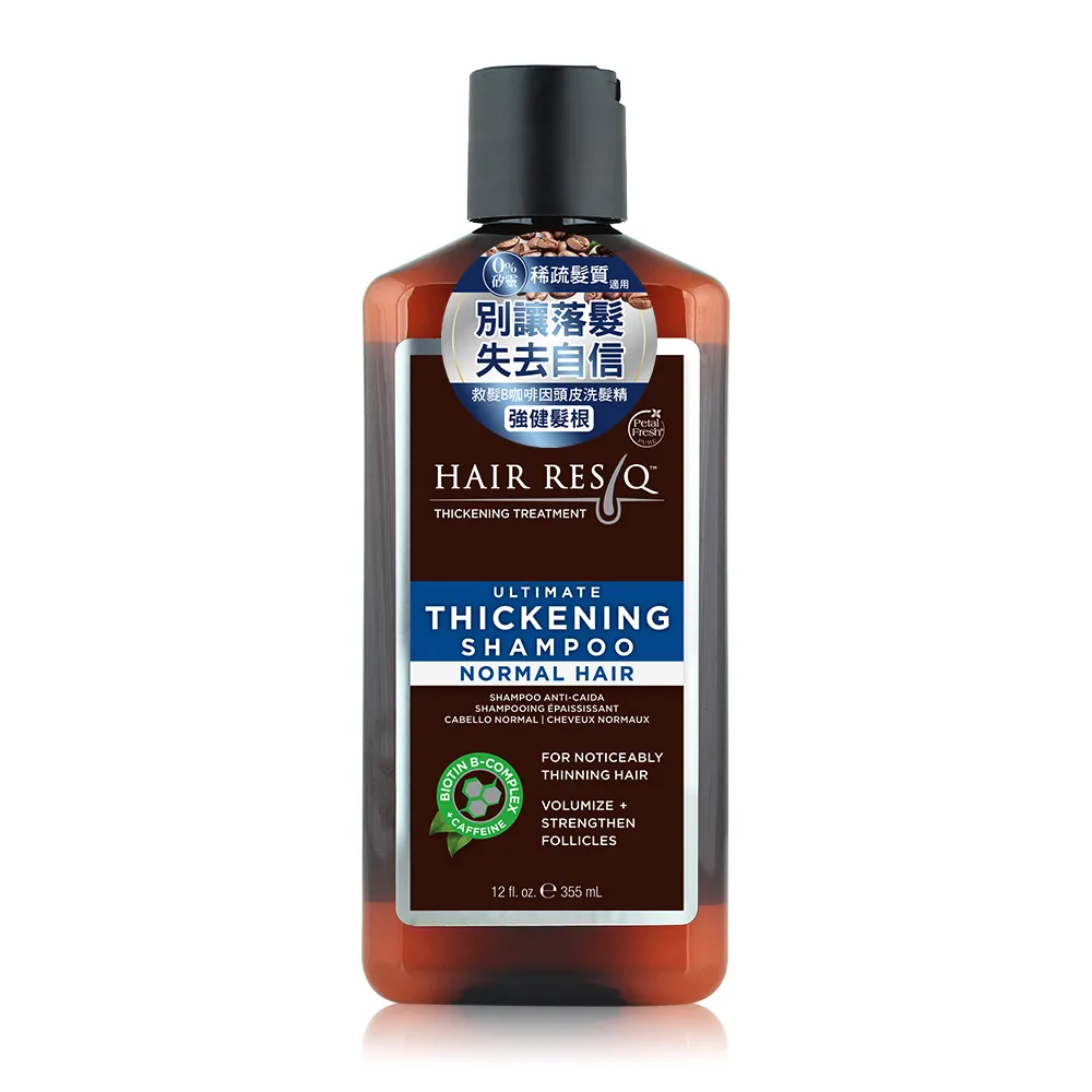 PETAL FRESH救髮B洗髮精-稀疏髮質946mlX6入 歷史價格詳細信息