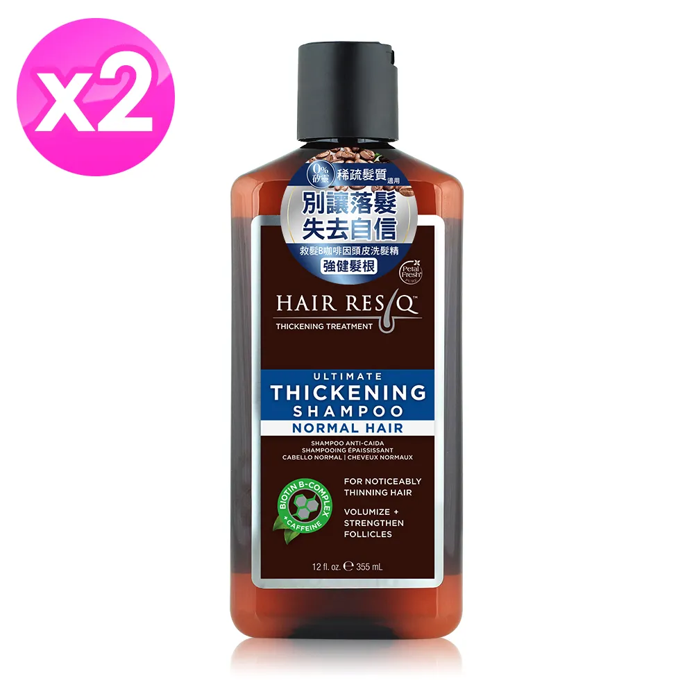 PETAL FRESH救髮B洗髮精-稀疏髮質946mlX6入 歷史價格詳細信息