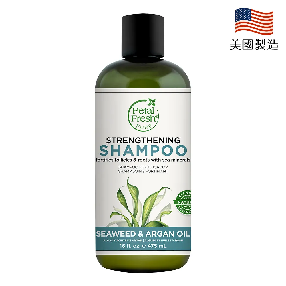 強健．海藻鈣鎂DK增量包 (1袋10入) 《買3送1》 歷史價格詳細信息