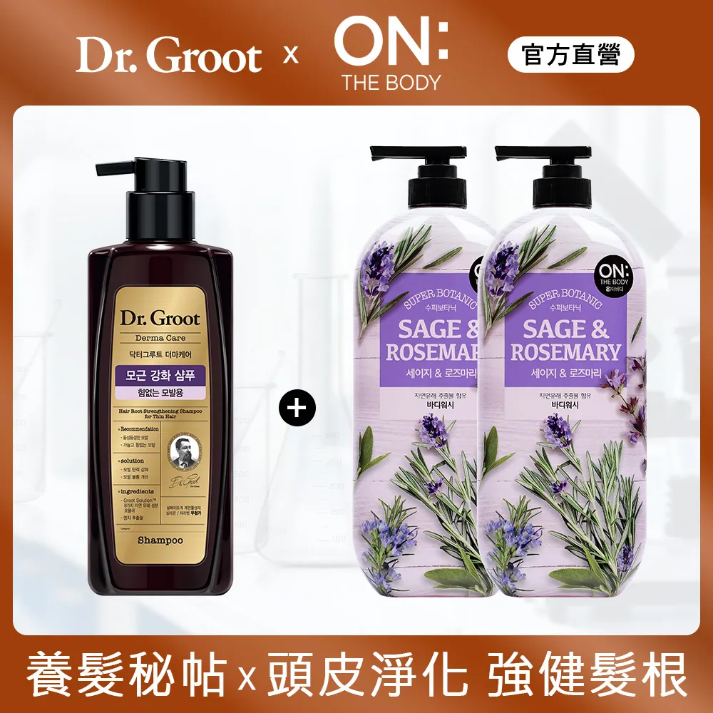 韓國 軟髮叉 小巧可愛星星   髮叉 迷你髮叉 造型髮梳  0813HR420721 國風 飾品 配飾 簪子 髮簪-陽光小屋 歷史價格詳細信息