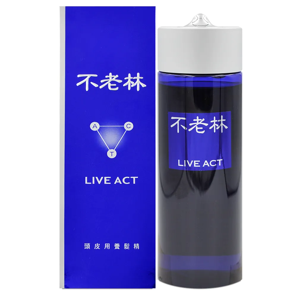 SHISEIDO 資生堂 不老林頭皮用養髮液200ml Vivo薇朵 歷史價格詳細信息