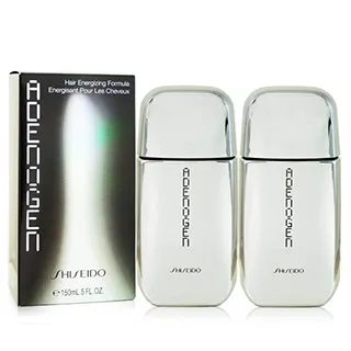 SHISEIDO ADENOGEN 資生堂 髮密養髮液 150ml 現貨 廠商直送 歷史價格詳細信息