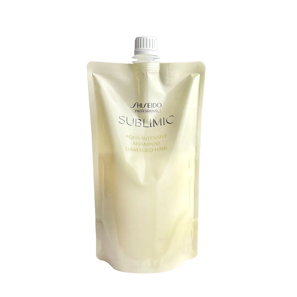 資生堂 芯之麗 盈潤絲絨晶露 100ml sublimic 瑩潤 歷史價格詳細信息