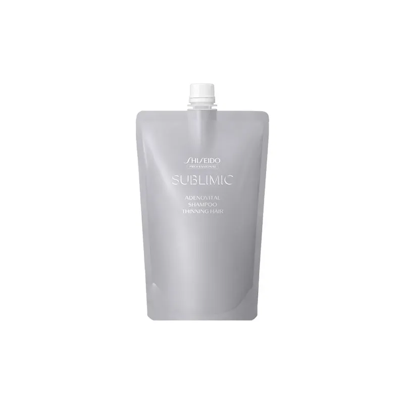 Shiseido 資生堂 芯之麗 ADENOVITAL 活耀未來 修護髮膜 髮膜 護髮 680g 公司貨 歷史價格詳細信息