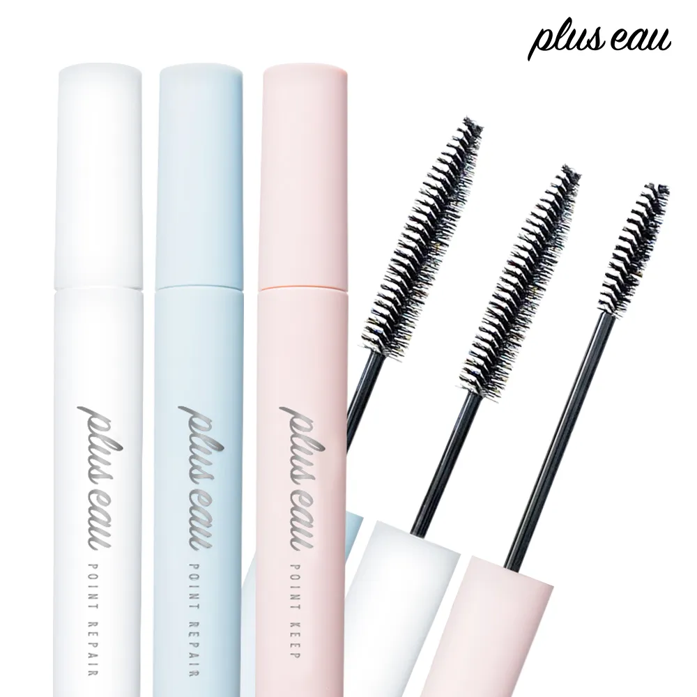 【plus eau】日本沙龍級洗潤髮禮盒 歷史價格詳細信息