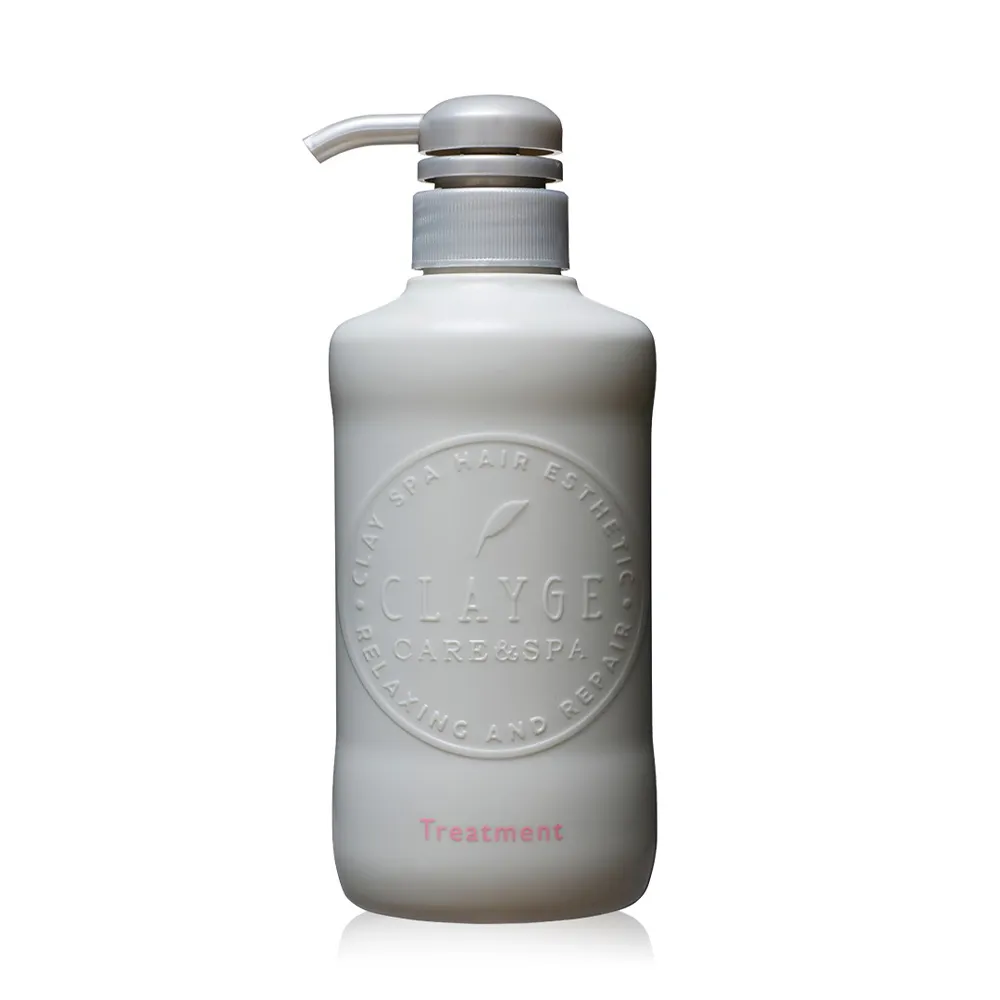 CLAYGE 海泥潤髮乳(500ml) S系列(蓬鬆柔順)／D系列(深層修護)【小三美日】D061043 歷史價格詳細信息