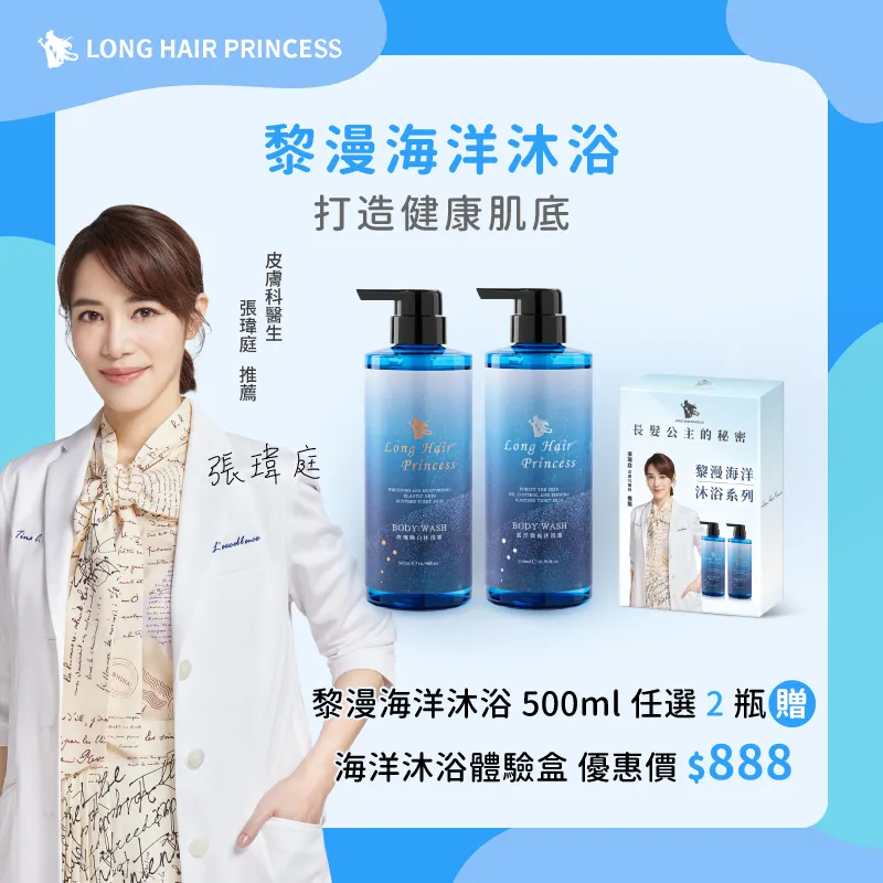 黎巴嫩500裡弗1988年全新UNC外國錢幣保真收藏紙Lebanon獅子石彫#紙幣#錢幣#外幣 歷史價格詳細信息