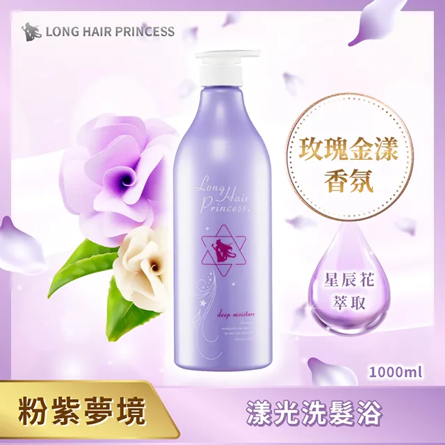 【粉紫浴】珊瑚絨可調式絨魔術貼束髮帶-2入(固定頭髮 寬髮箍 洗臉束帶 吸水 化妝髮帶 彈性 運動瑜伽頭帶) 歷史價格詳細信息