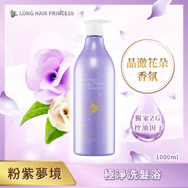 【粉紫浴】珊瑚絨可調式絨魔術貼束髮帶-2入(固定頭髮 寬髮箍 洗臉束帶 吸水 化妝髮帶 彈性 運動瑜伽頭帶) 歷史價格詳細信息