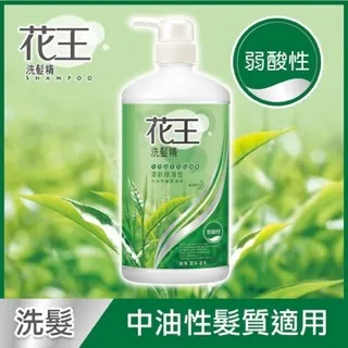 花王 洗髮精清新順滑型 750ml 歷史價格詳細信息