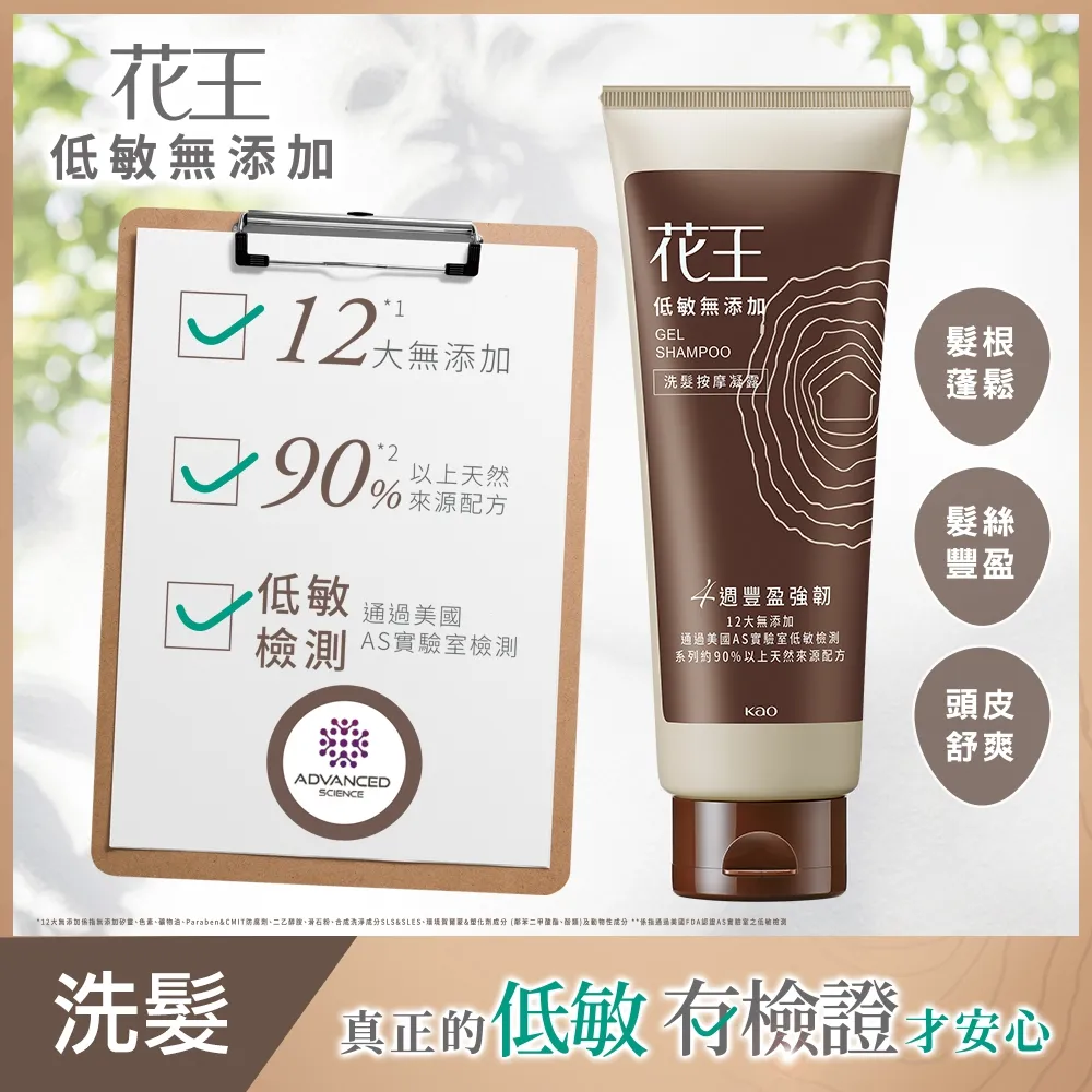 低豐胯提臀女豐臀假臀部帶海綿插假屁股美體平角塑身 歷史價格詳細信息