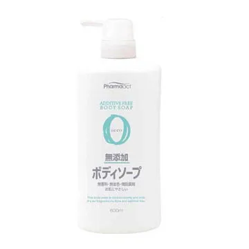 日本熊野 沐浴精(600ml)【小三美日】D017290 歷史價格詳細信息