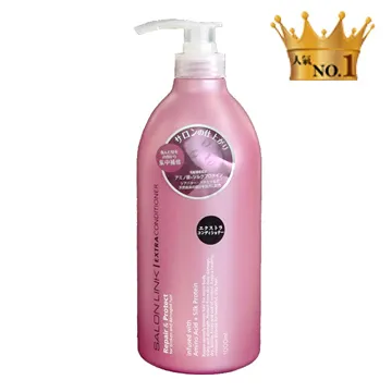 日本熊野 保濕卸妝 凝膠 200g 日本酒 保濕洗面乳 130g 【即期出清】 白樁油 190g 阿志小舖 歷史價格詳細信息