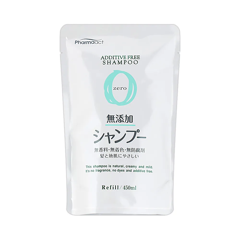 日本熊野 無添加洗髮精600ml 歷史價格詳細信息