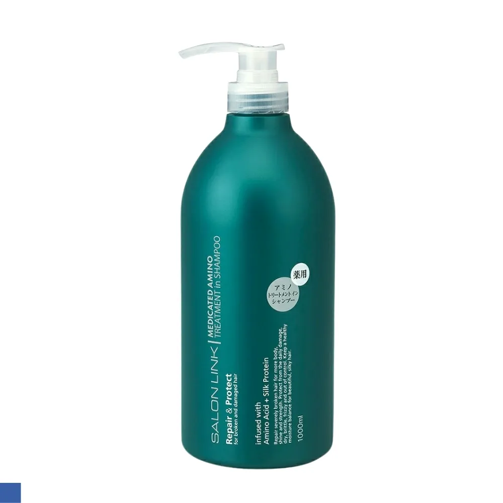 日本熊野二合一馬油無矽靈洗潤髮精600ML 歷史價格詳細信息