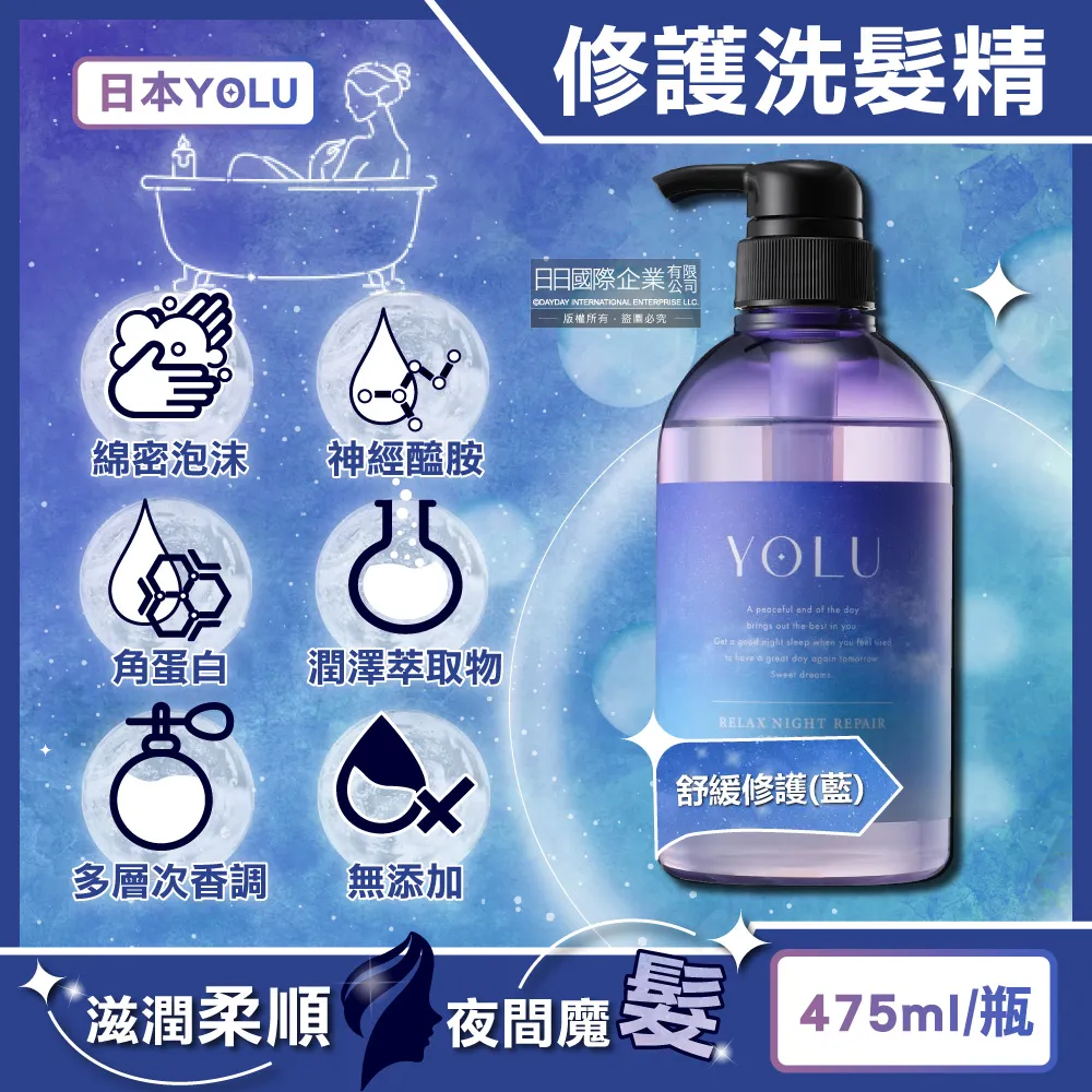 日本丸多 香蕉風味布丁蛋糕150g 歷史價格詳細信息