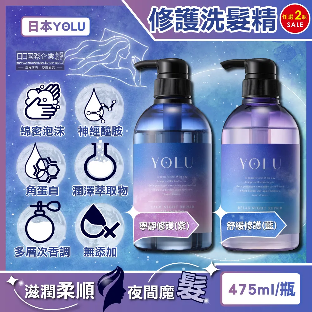 【YOLU】多功能磁吸壁掛彩屏電子溫濕度計 自動檢測溫濕度器(LED電子數字時鐘/鬧鐘/日曆) 歷史價格詳細信息