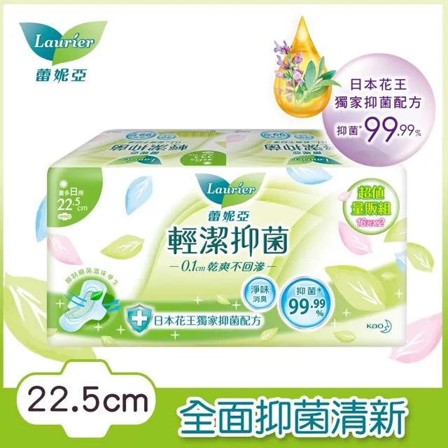 [妮妮日用品]伸縮不銹鋼抓癢不求人/伸縮抓癢棒/伸縮抓耙子/抓癢耙子/撓癢扒/抓癢耙/抓背器/撓 癢癢 歷史價格詳細信息