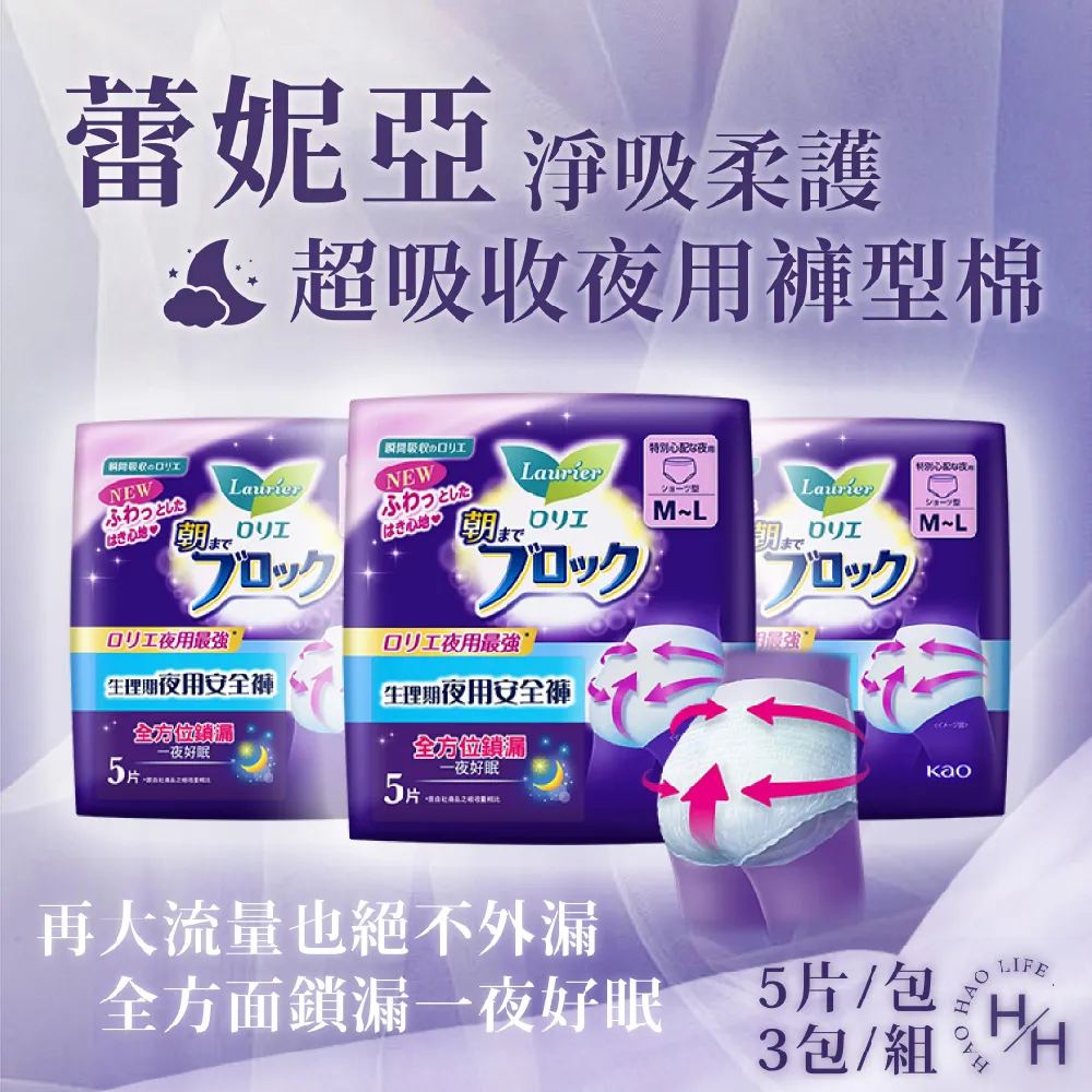 組串型MPPT併網逆變器1KW/1.5KW/2KW/3KW/4KW/5KW 歷史價格詳細信息