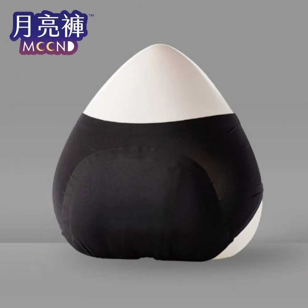 靜謐黑兩段式伸縮羊毛鍵盤細縫清潔刷 歷史價格詳細信息