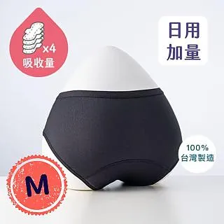 生命中最大的寶藏就是你自己Stand by Yourself（特殊扉頁限量親簽版） 歷史價格詳細信息