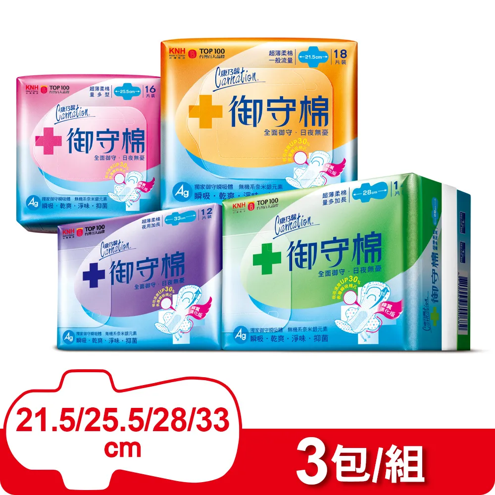 [3包組] 御品小舖 寵物尿布 尿片 超強吸水 柔軟舒適 25片/50片/100片 經濟價 尿布墊 吸水墊 歷史價格詳細信息