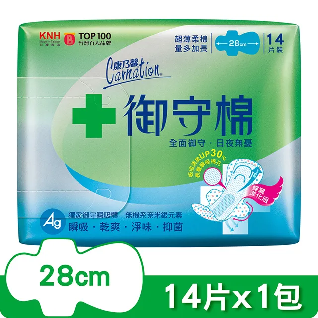 多角度加長型可調側腳架(自行車側柱/停車架/腳踏車立車桿/單車腳柱/駐車) 歷史價格詳細信息