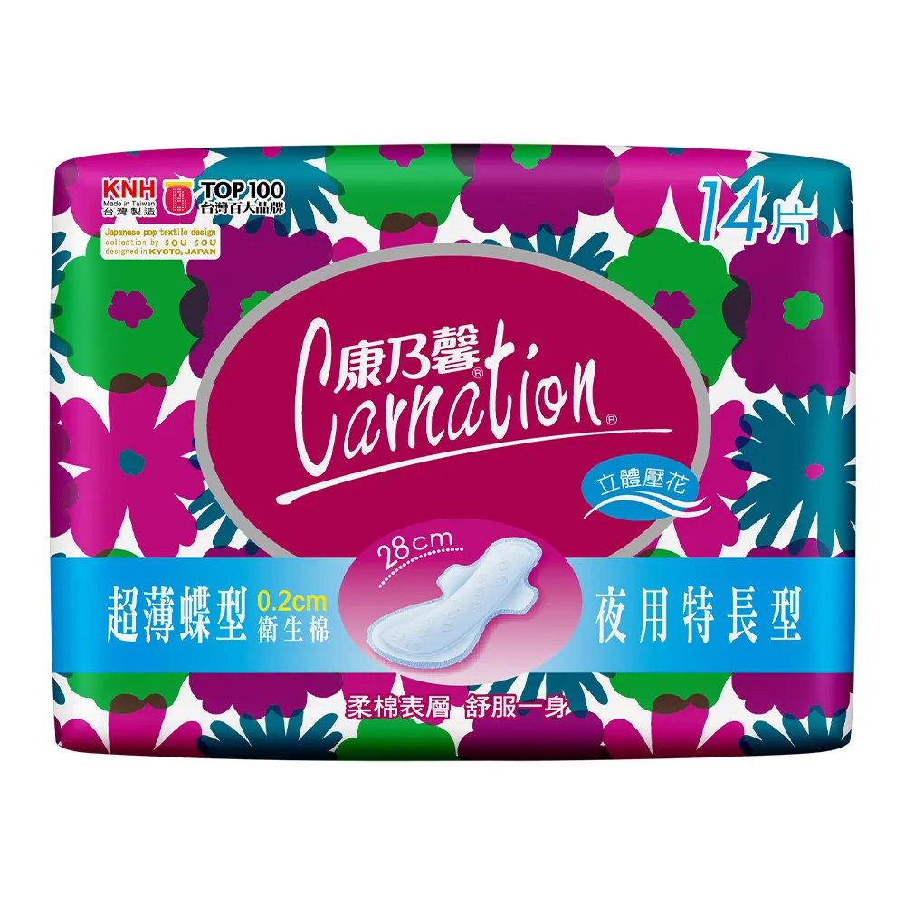 特力屋 蝶型鉸鏈 32X30 8PC 歷史價格詳細信息