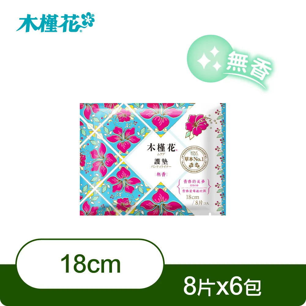 [6件組] 香水香氛袋(3入/盒)x6 歷史價格詳細信息