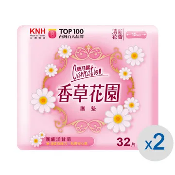 洋甘菊x2_2189x2 歷史價格詳細信息