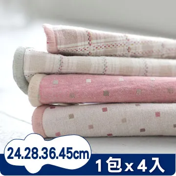 櫻桃蜜貼 貼心4件組量多型 彩棉布衛生棉 價格比較,價格查詢,歷史價格詳細信息
