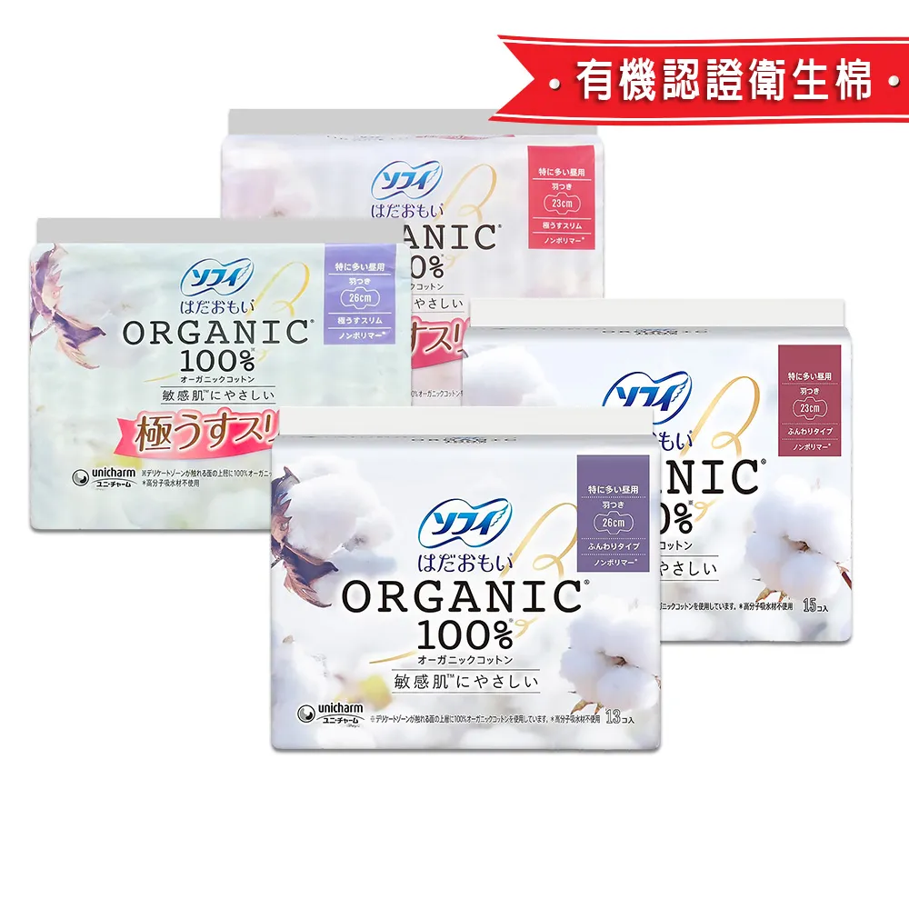 日本sofy柔膚透氣護墊-無香76入/14cm 歷史價格詳細信息