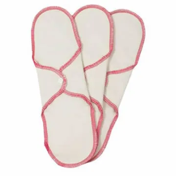 蝶翼玲瓏 曼妙連身衣 性感 內衣 睡衣 角色服 cosplay N12145 歷史價格詳細信息