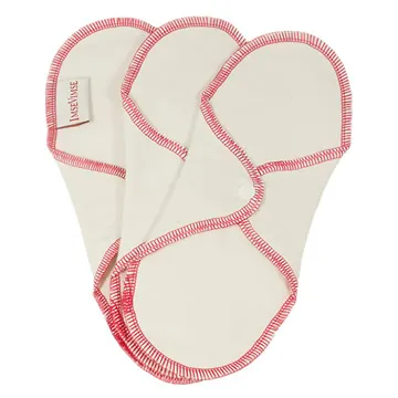 蝶翼玲瓏 曼妙連身衣 性感 內衣 睡衣 角色服 cosplay N12145 歷史價格詳細信息