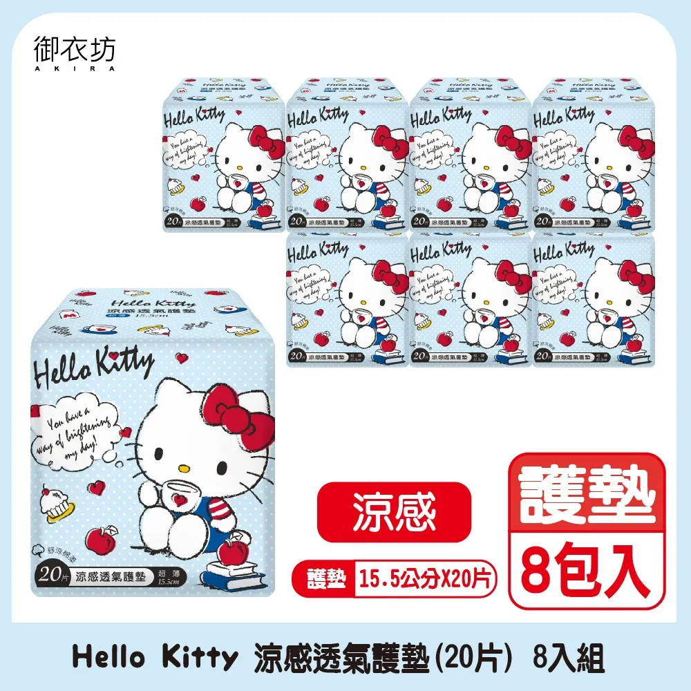 HelloKitty 透氣背墊後背包 14吋筆電後背包 女生包包 現貨 歷史價格詳細信息
