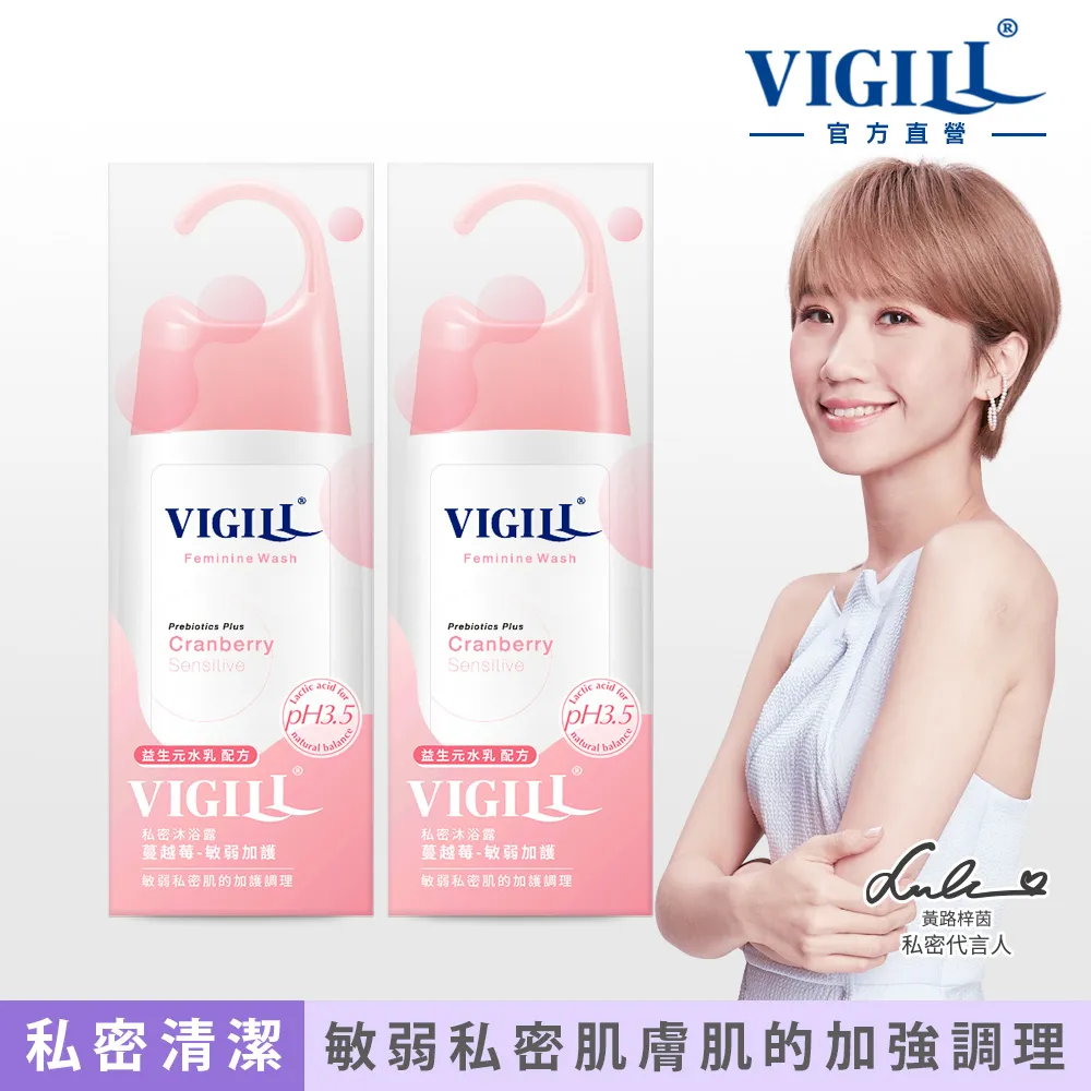 蔓越莓私密對策 【HG0509】 歷史價格詳細信息