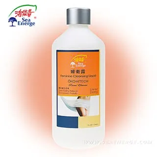 海能量婦衛寧 500g 歷史價格詳細信息