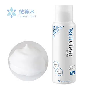 奧美斯b1級橡塑保溫板難燃橡塑板鋁箔貼面橡塑保溫材料 歷史價格詳細信息