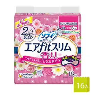 日日幸福《鮮香麻辣正川味》(買就送芝初薑麻油105ml一瓶) /陳秉文BINGO 歷史價格詳細信息