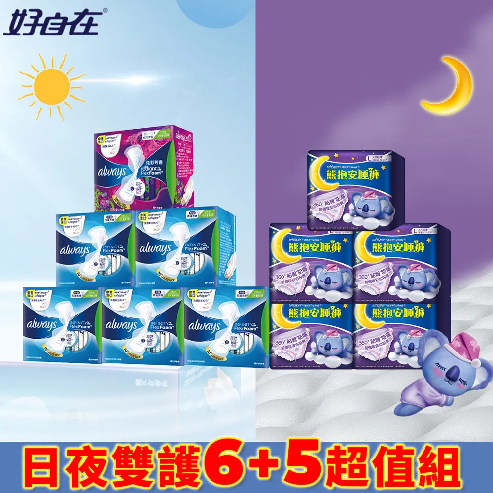 自嘲熊6款水族館小八烏薩奇吉伊卡哇翻車魚diy手工配件手辦公仔 歷史價格詳細信息