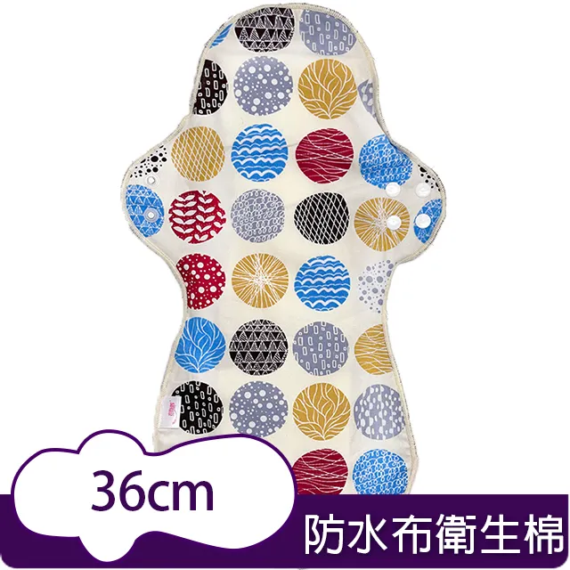 凱娜指入式衛生棉條（無導管）量極多型20支入 歷史價格詳細信息