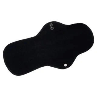 30cm夜光款正方形可發光彩色液體地板幼兒拼圖感官地墊地 歷史價格詳細信息