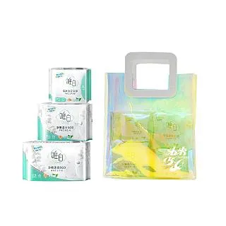 【唯白 V.D.】美少女戰士 Crystal淨嫩透白SOD草本抑菌衛生棉10包(任搭任選組合) 歷史價格詳細信息