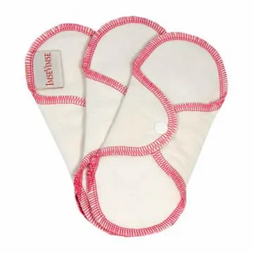 蝶翼玲瓏 曼妙連身衣 性感 內衣 睡衣 角色服 cosplay N12145 歷史價格詳細信息