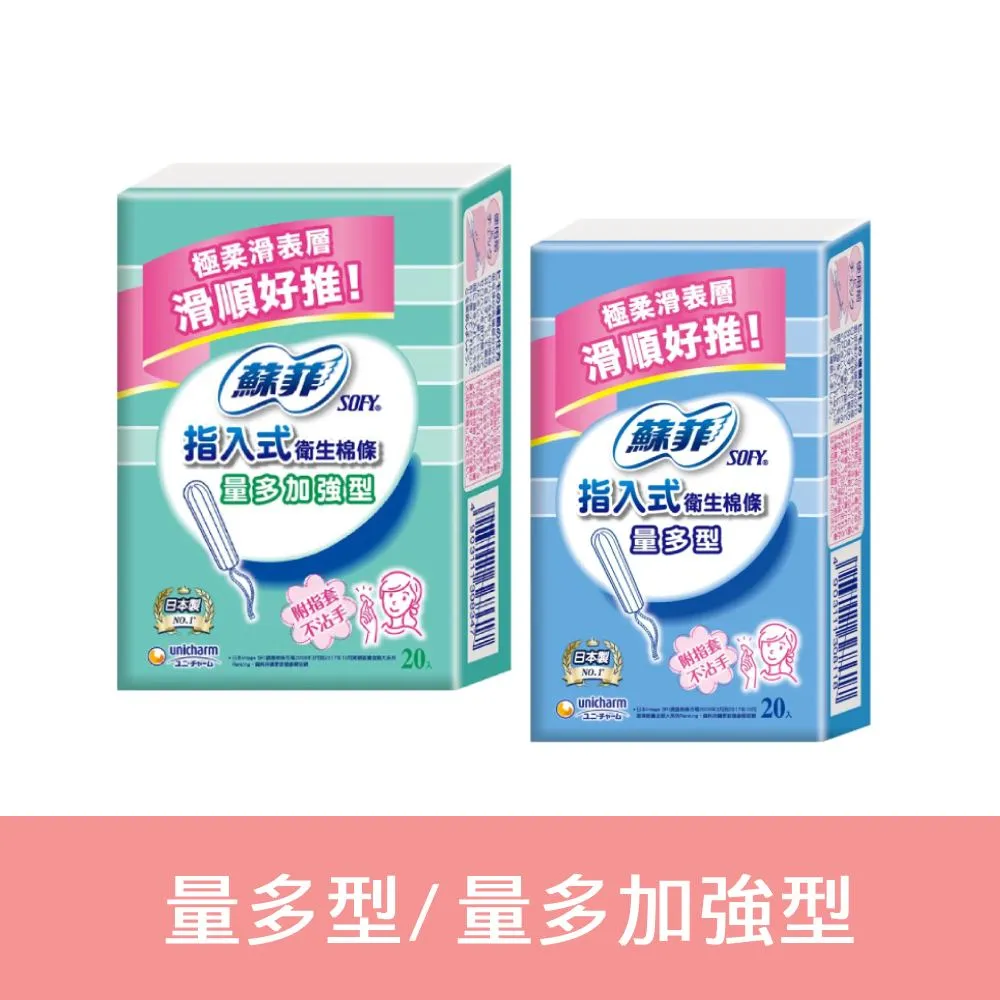指示量表 20mm 2050S-60 含報告 歷史價格詳細信息